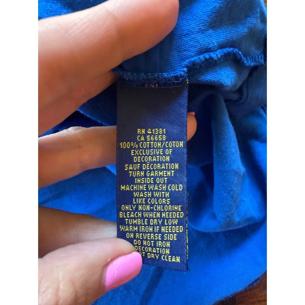 Polo Ralph Lauren 